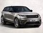 2018 Land Rover Range Rover Velar - Kelley Blue Book 2018 Land Rover Range Rover Velar - Kelley Blue Book